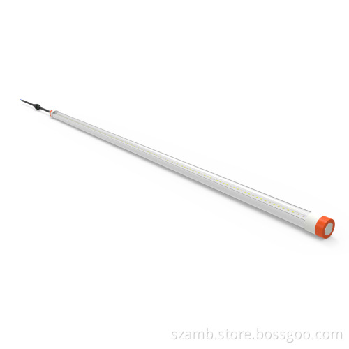 GU10 LED Spot Light 24SMD 5050